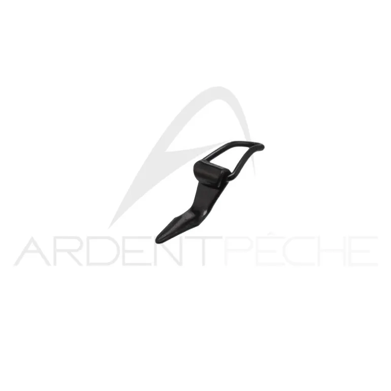 Accroche Fly DEVAUX X1