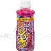 Additif MARUKYU Ebishaki