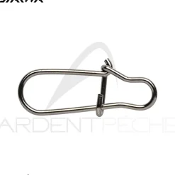 Agrafe DAIWA Lure snap