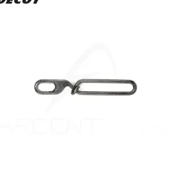 Agrafe DECOY SN-16 Slim snap