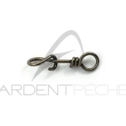 Agrafe HALCO Zip clib 50lb