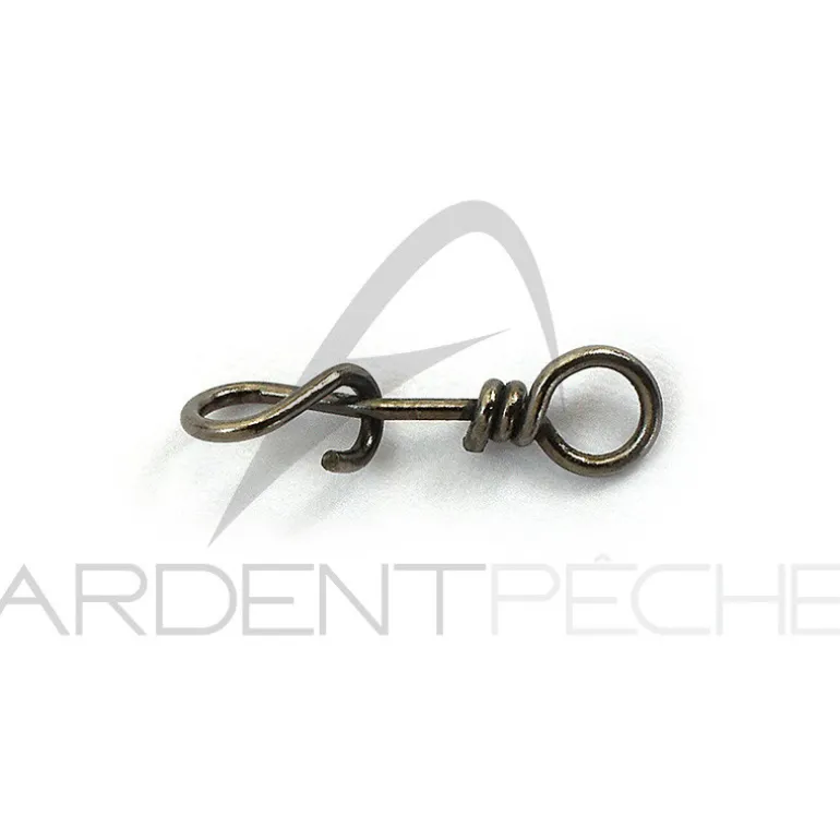 Agrafe HALCO Zip clib 50lb