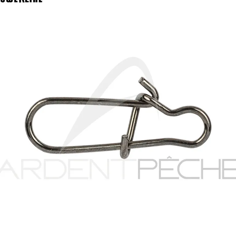 Agrafe POWERLINE Hyper snap