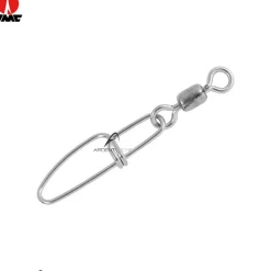 Agrafe VMC Crosslock inox 3253 SPO