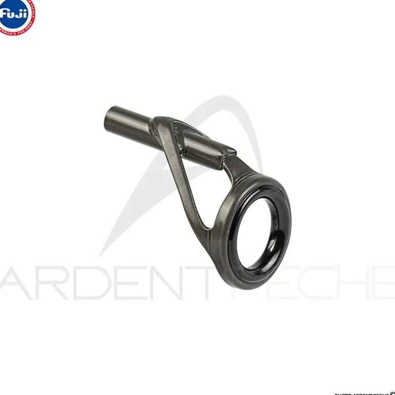 Anneau de pointe FUJI Alconite BCFAT