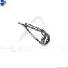 Anneau de pointe FUJI Sic GMMNST