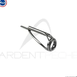 Anneau de pointe FUJI Sic GMMNST