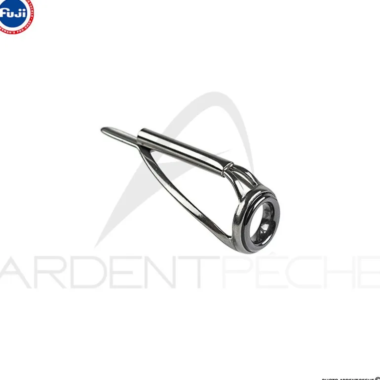 Anneau de pointe FUJI Sic GMMNST