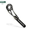 Anneau de pointe PAFEX BMV