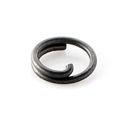 Anneaux brisés DECOY Quick ring