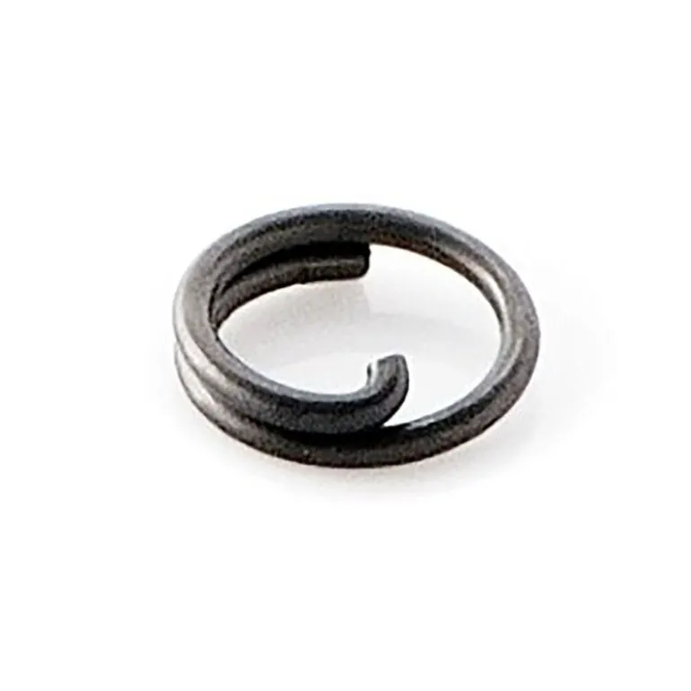 Anneaux brisés DECOY Quick ring
