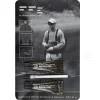 AQUASURE Wader repair FFE 2x7g
