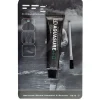 AQUASURE Wader repair FFE 28g