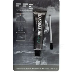 AQUASURE Wader repair FFE 28g