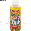 Attractant en poudre MARUKYU Baku baku