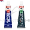 Attractant HALCO Catch scent