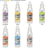 Attractant ILLEX Nitro booster spray