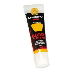 Attractant RAPALA Crushcity boost