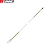 Avançon CANNELLE Supraflex special poisson nageur C754
