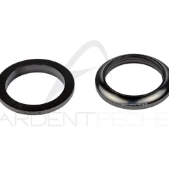 Bague de finition PACIFIC BAY Tigrey