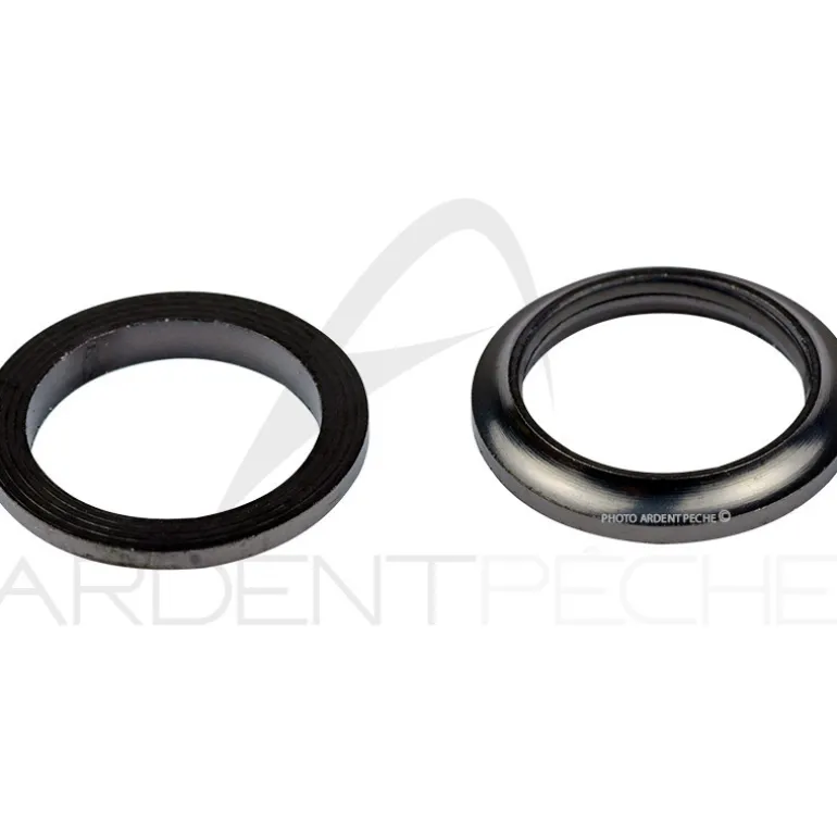 Bague de finition PACIFIC BAY Tigrey