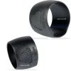 Bague porte moulinet PACIFIC BAY graphite