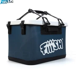 Bakkan FIIISH V2