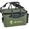 Bakkan GUNKI Full pack 40