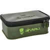 Bakkan GUNKI Safe bag MM