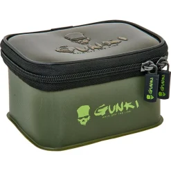 Bakkan GUNKI Safe bag PM