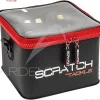 Bakkan SCRATCH TACKLE 31 compartiments
