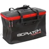 Bakkan SCRATCH TACKLE 25L