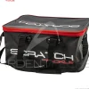 Bakkan SCRATCH TACKLE 45L