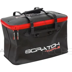 Bakkan SCRATCH TACKLE 16L