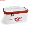 Bakkan ULTIMATE FISHING Bag UF medium Blanc 2023
