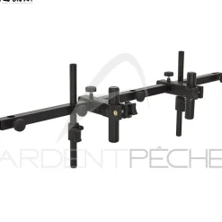 Barre principale float tube GUNKI