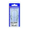 Bas de ligne DRAGON Titanium classic 1x7