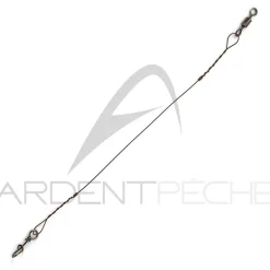Bas de ligne HALCO Stub trace