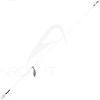 Bas de ligne SAVAGE GEAR Teaser trace