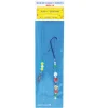 Bas de ligne surf t swivel bdl14 FLASHMER (D)
