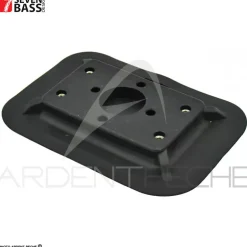 Base à encoller SEVEN BASS