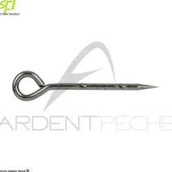 BFT Stinger spike barbed