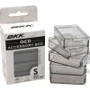 Boite BKK OCD Accessory box S
