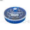 Boite distributrice LEMER SPA