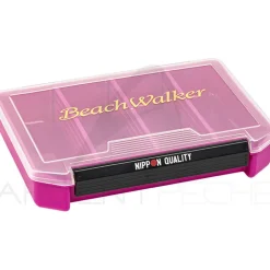 Boite DUO Beach walker lure case 3010