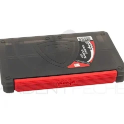 Boite FOX RAGE Compact rig storage box M