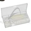 Boite gaine silicone STONFO Assortiment