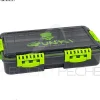 Boite GUNKI Etanche float & big bait