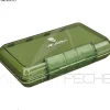 Boite GUNKI Fix´hook PM