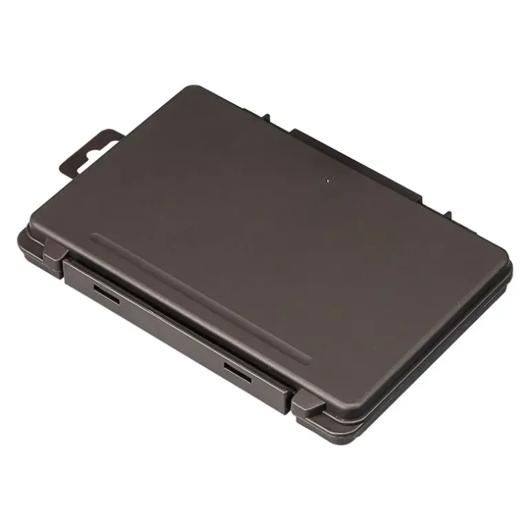 Boite MEIHO Free board case 3010A